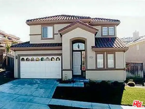 5911 Killarney Circle, San Jose, CA 95138