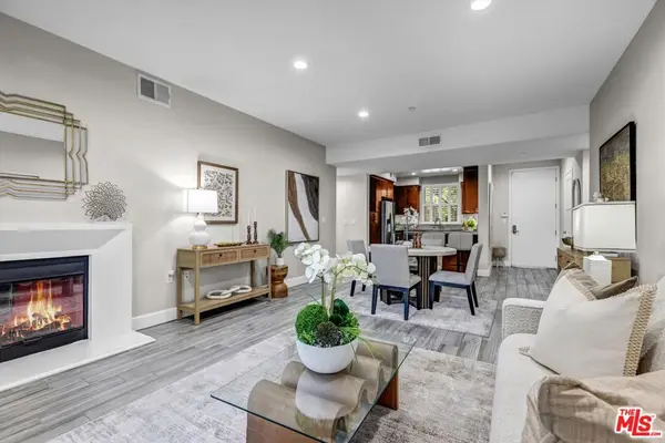 14412 Killion Street #110, Los Angeles, CA 91401