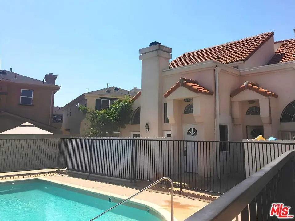 14422 Terra Bella Street #A, Panorama City, CA 91402 - #1