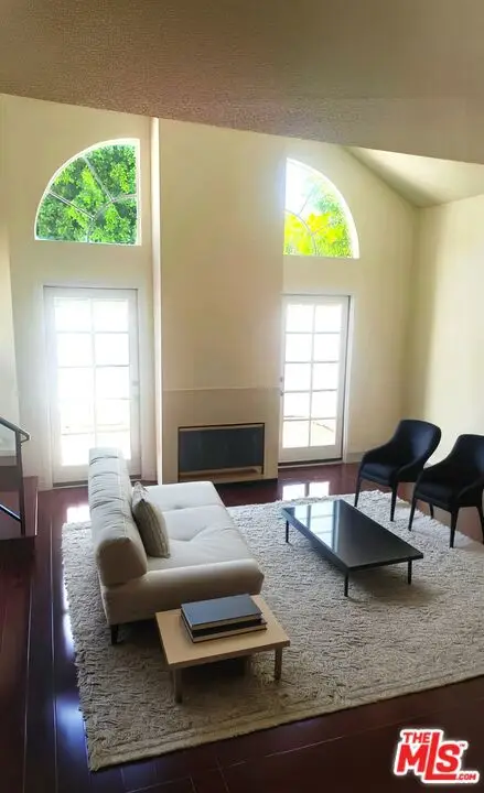 14422 Terra Bella Street #A, Panorama City, CA 91402 - #2