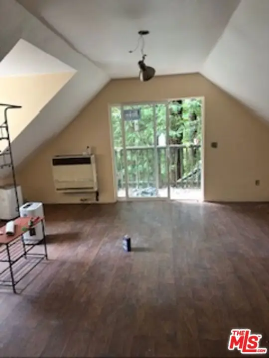2333 Fieldbrook Road, McKinleyville, CA 95519 - #2