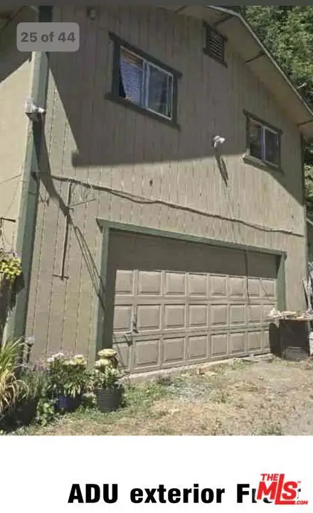 2333 Fieldbrook Road, McKinleyville, CA 95519 - #3