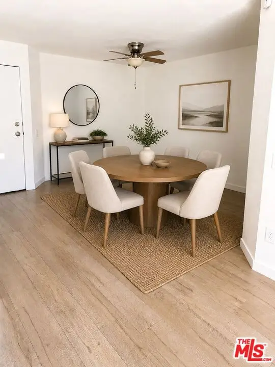 6825 Alabama Avenue #311, Canoga Park, CA 91303 - #3