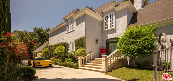 3891 Sepulveda Boulevard, Los Angeles, CA 90230