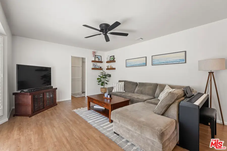 6538 De Celis Place, Van Nuys, CA 91406 - #2