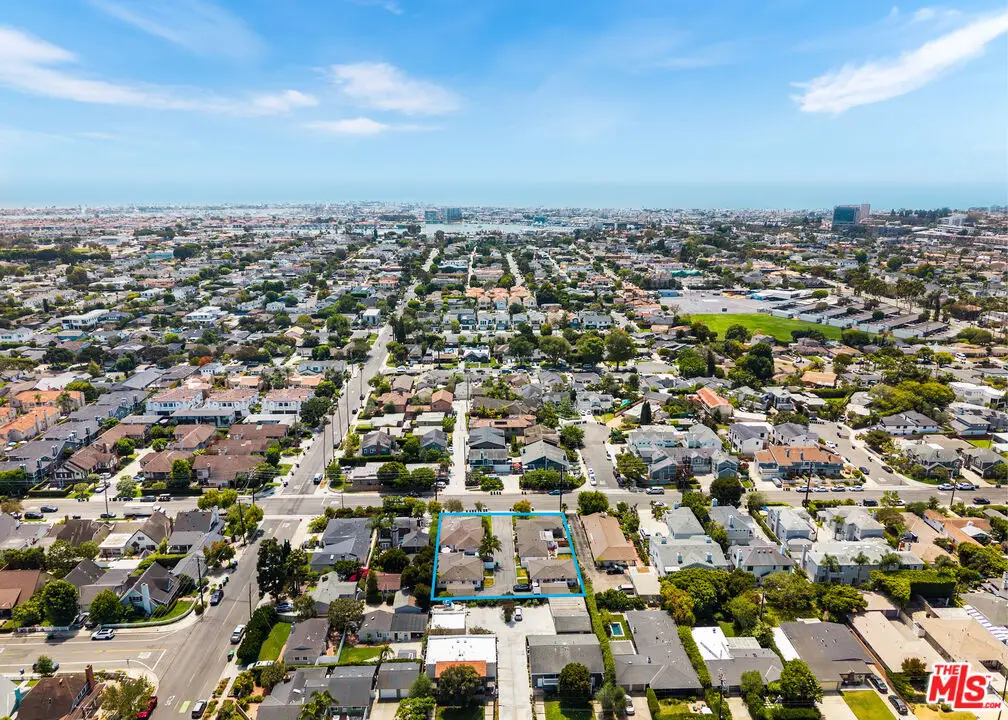 384 E 16th Street, Costa Mesa, CA 92627 - #1