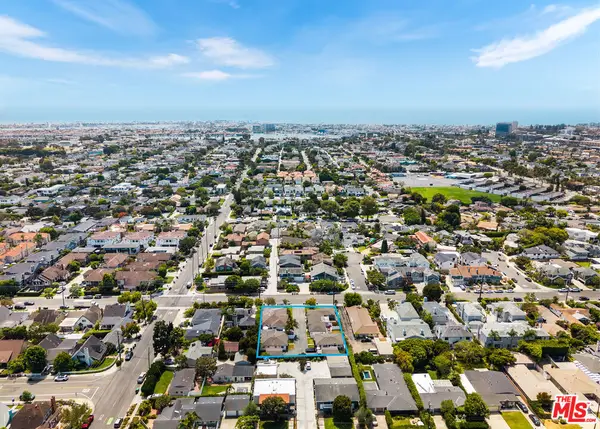 384 E 16th Street, Costa Mesa, CA 92627