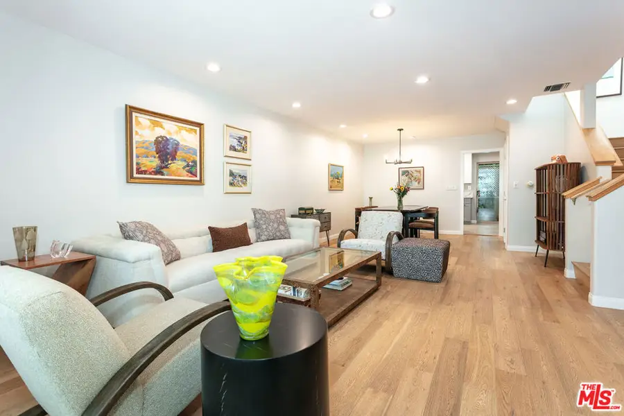 14101 Dickens Street #8, Sherman Oaks, CA 91423 - #3
