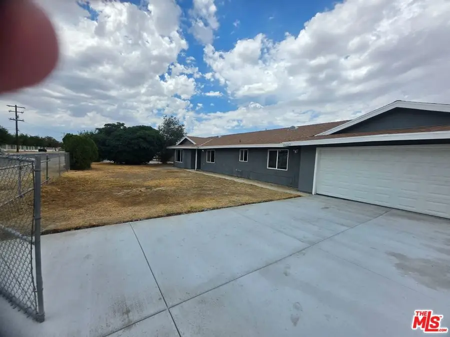 10107 E Avenue R14, Littlerock, CA 93543 - #2