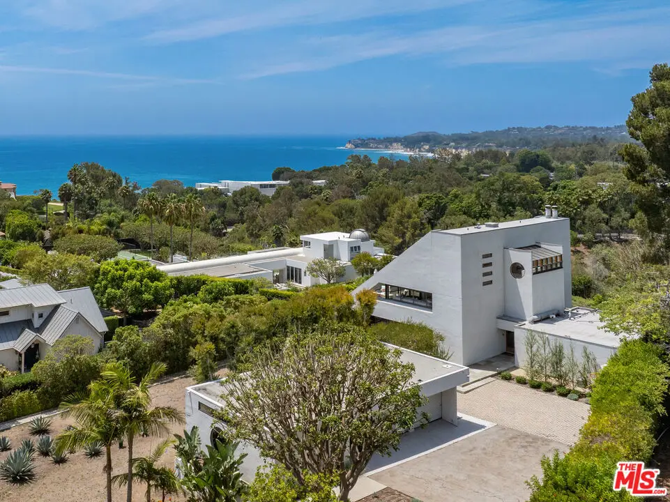 27553 Pacific Coast Highway, Malibu, CA 90265 - #1