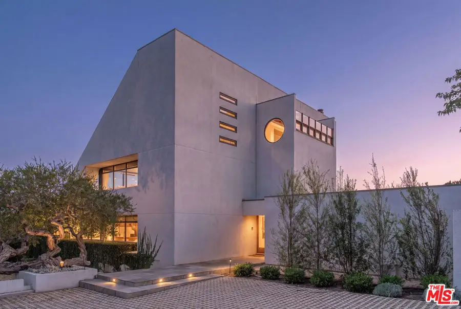 27553 Pacific Coast Highway, Malibu, CA 90265 - #2