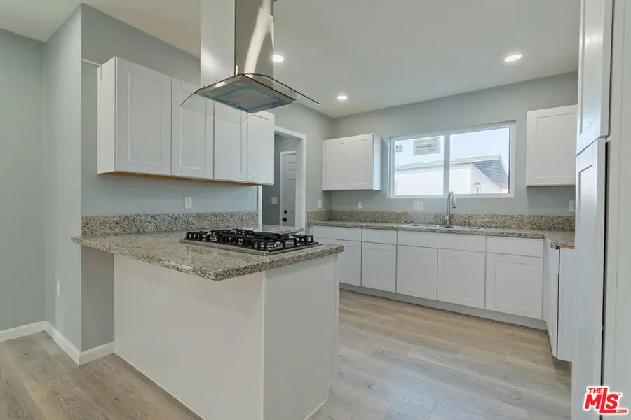1341 W 94th Street, Los Angeles, CA 90044 - #3