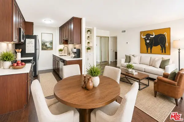1750 Camino Palmero Street #442, Los Angeles, CA 90046