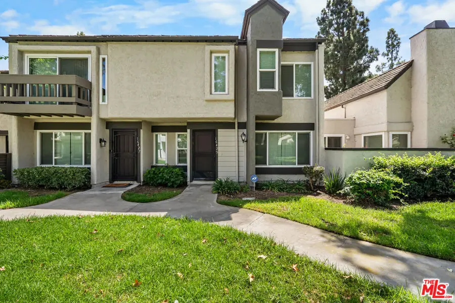 16429 Westbrook Lane, Cerritos, CA 90703 - #2