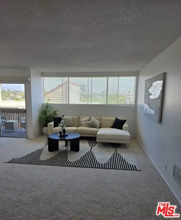 6000 Canterbury Drive #D309, Culver City, CA 90230 - #3