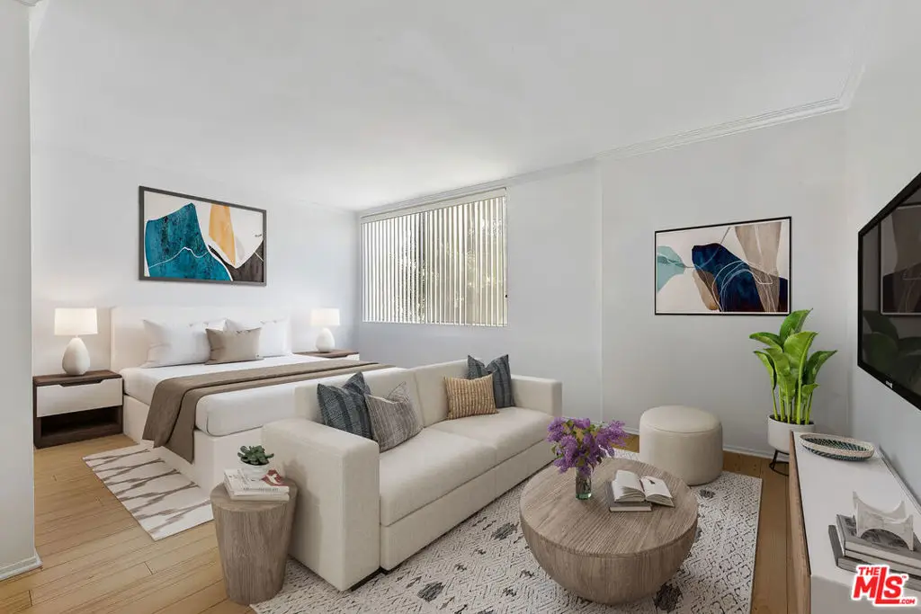 525 S Ardmore Avenue #257, Los Angeles, CA 90020 - #1