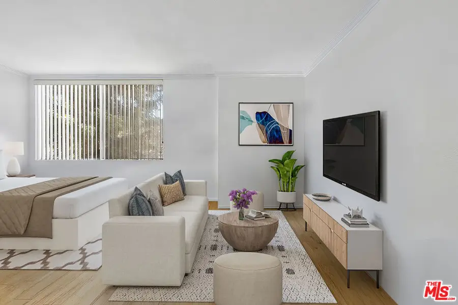 525 S Ardmore Avenue #257, Los Angeles, CA 90020 - #3