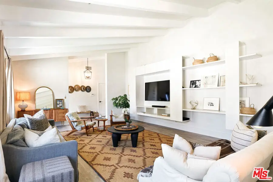 29328 Heathercliff Road, Malibu, CA 90265 - #2