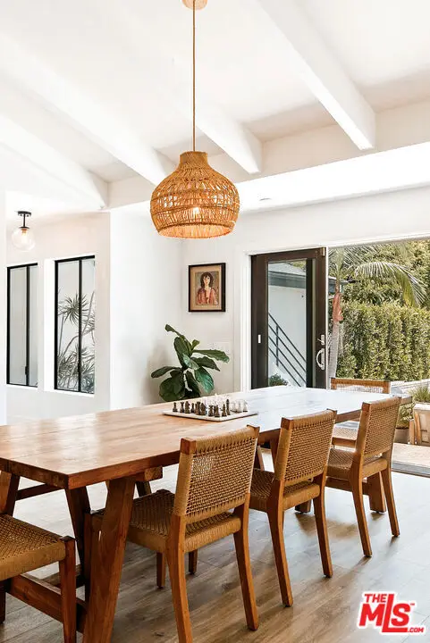29328 Heathercliff Road, Malibu, CA 90265 - #3