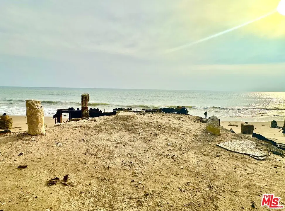 19240 Pacific Coast Highway, Malibu, CA 90265 - #1