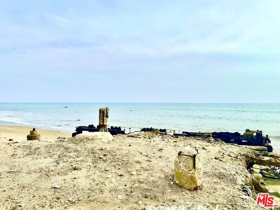19240 Pacific Coast Highway, Malibu, CA 90265 - #3