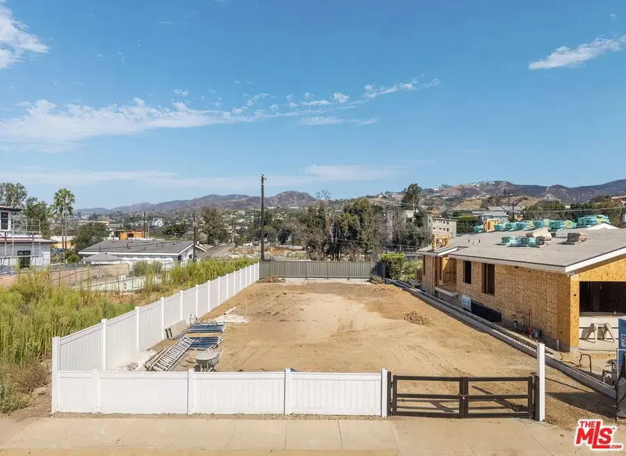 711 Muskingum Avenue, Pacific Palisades, CA 90272 - #3
