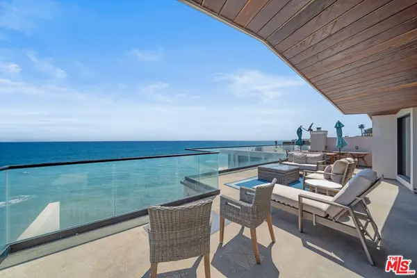 20630 Pacific Coast Highway, Malibu, CA 90265
