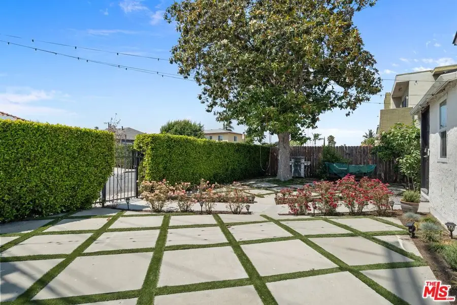 1978 S Holt Avenue, Los Angeles, CA 90034 - #3
