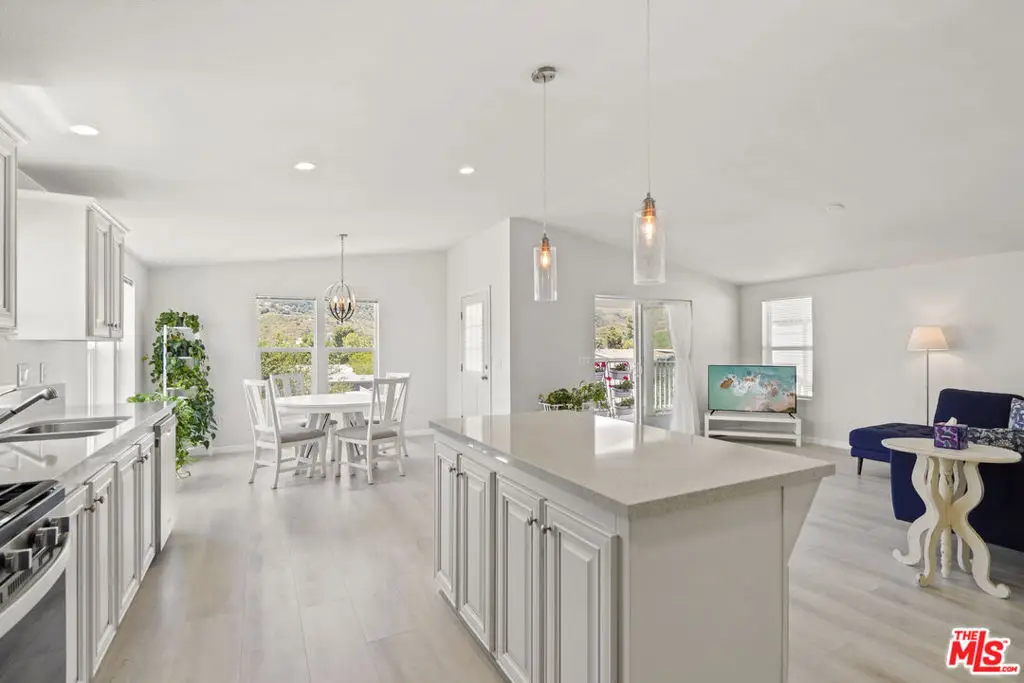 30473 Mulholland Hwy #174, Agoura Hills, CA 91301 - #1