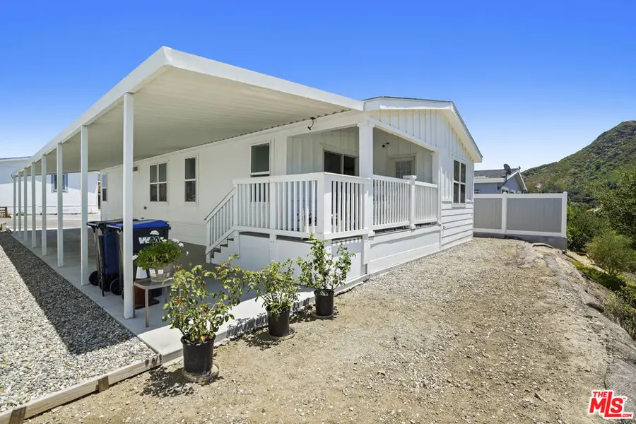 30473 Mulholland Hwy #174, Agoura Hills, CA 91301 - #3