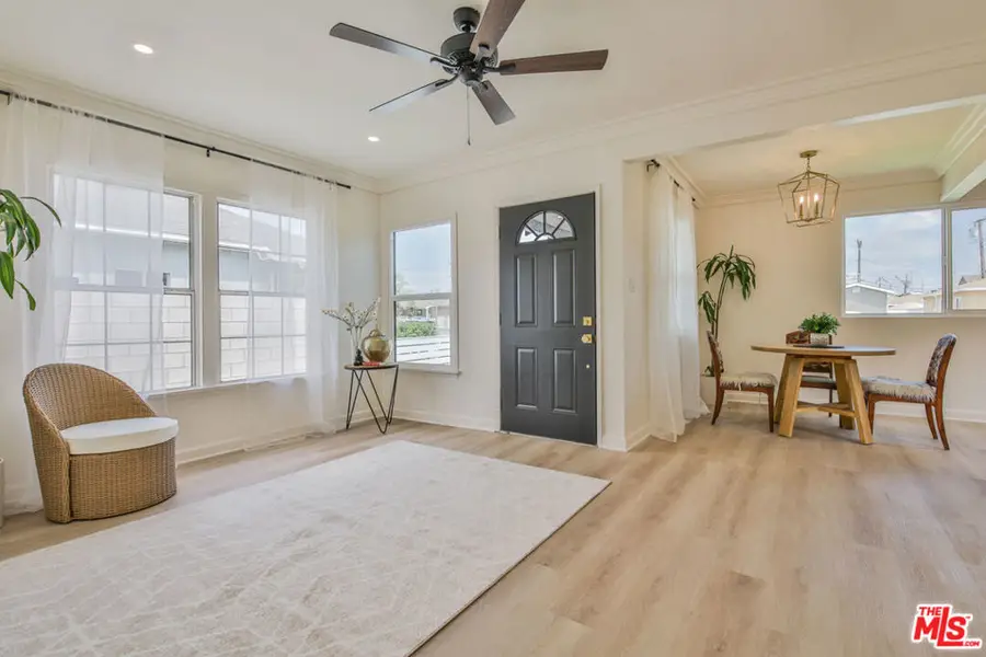 4814 W 131st Street, Hawthorne, CA 90250 - #2
