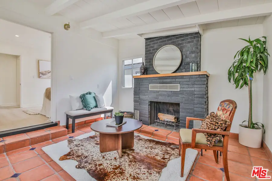 4814 W 131st Street, Hawthorne, CA 90250 - #3
