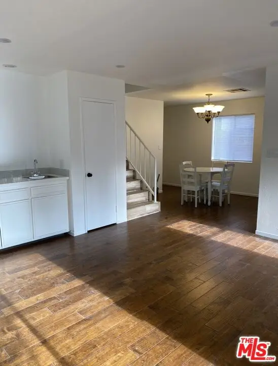 1628 N Formosa Avenue #A, Los Angeles, CA 90046 - #3