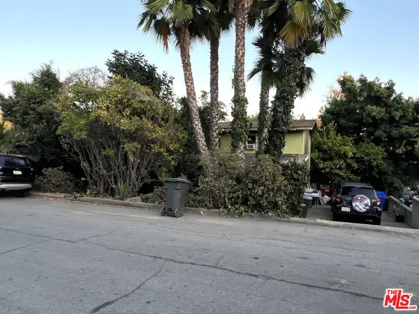 1895 Ensenada Street #97, Lemon Grove, CA 91945