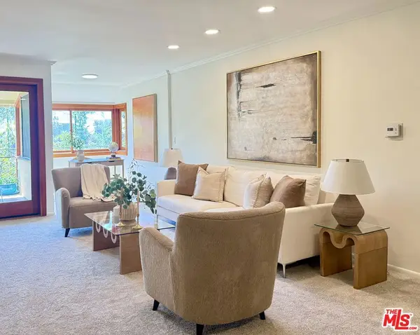 289 S Barrington Avenue #A309, Los Angeles, CA 90049