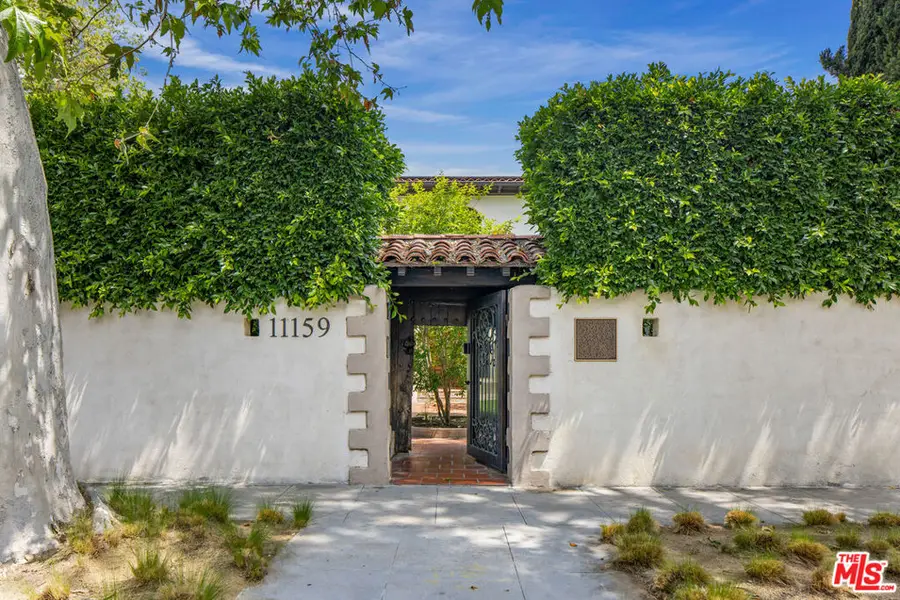 11159 La Maida Street, North Hollywood, CA 91601 - #3
