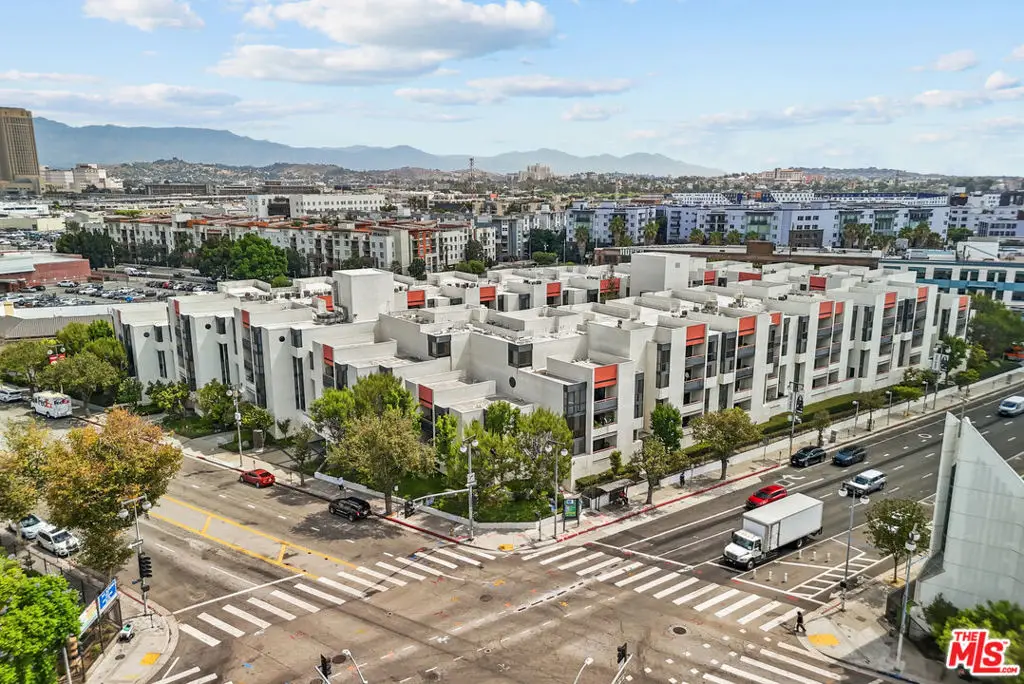 222 S Central Avenue #224, Los Angeles, CA 90012 - #1
