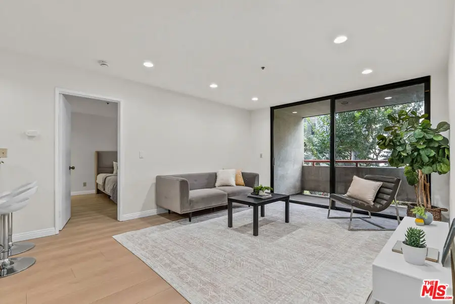 222 S Central Avenue #224, Los Angeles, CA 90012 - #3