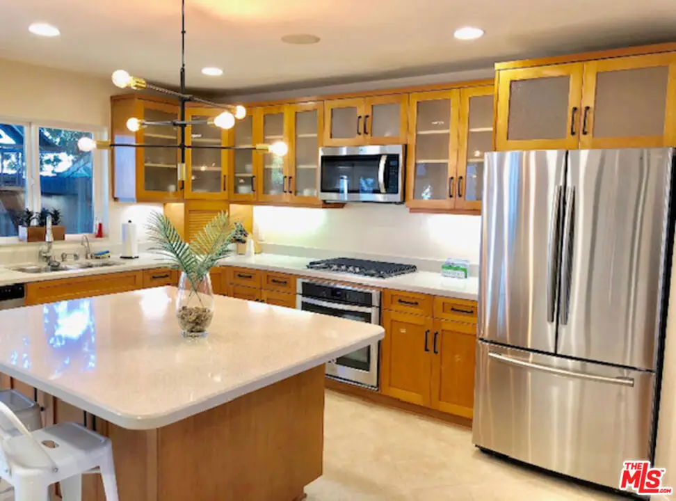 6029 W 86th Place, Los Angeles, CA 90045 - #1