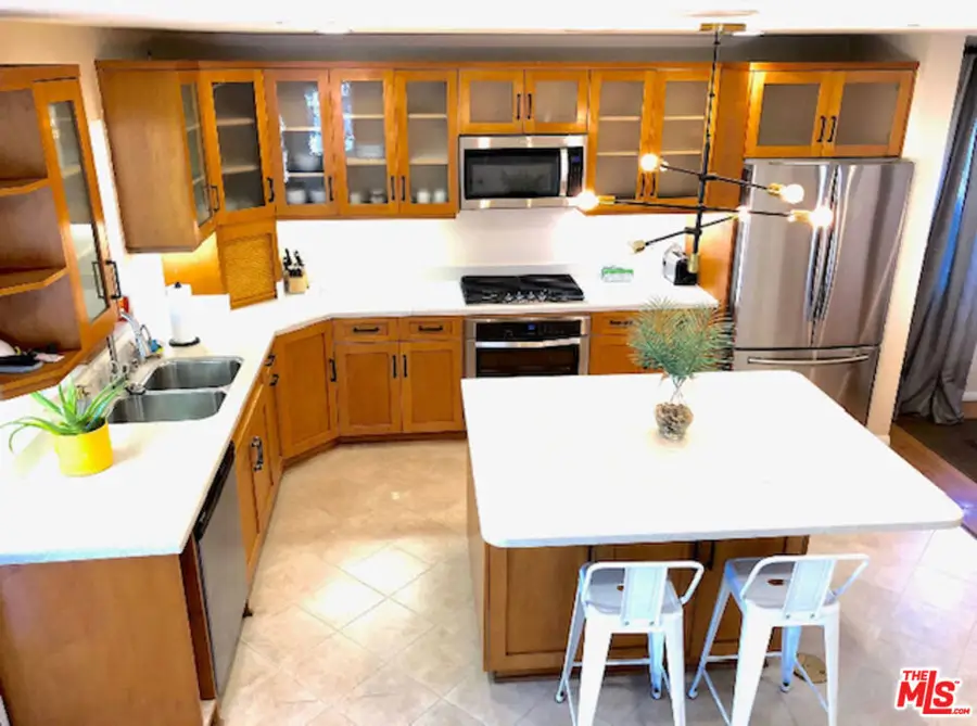6029 W 86th Place, Los Angeles, CA 90045 - #3