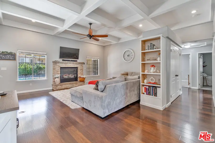 1459 Hillsboro Avenue, Madera, CA 93637 - #2