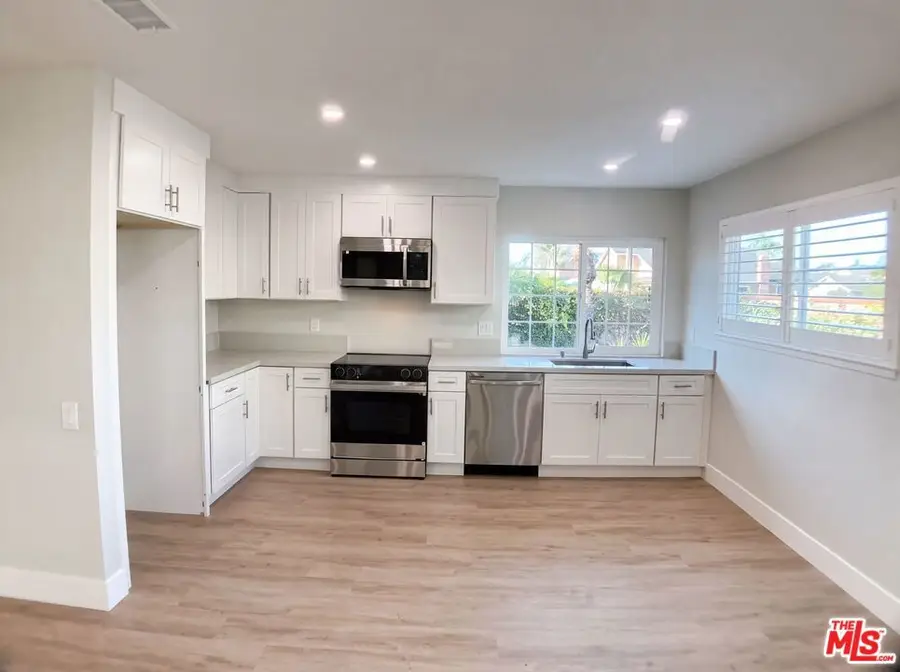 8361 Northport Drive, Huntington Beach, CA 92646 - #2