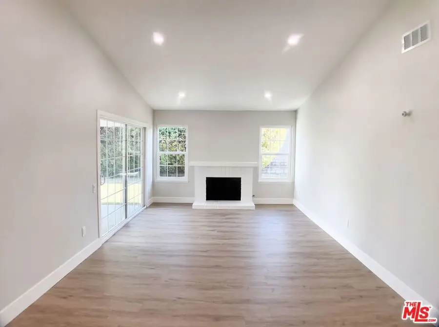 8361 Northport Drive, Huntington Beach, CA 92646 - #3