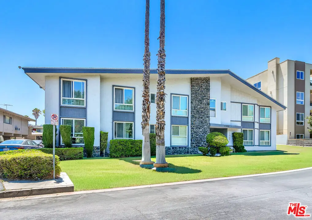 13000 Valleyheart Drive, Studio City, CA 91604 - #1