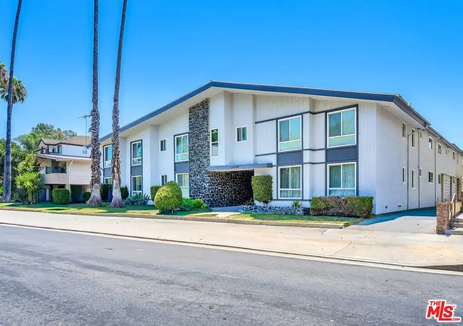 13000 Valleyheart Drive, Studio City, CA 91604 - #3