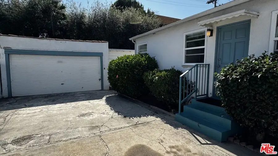 1941 Barry Avenue, Los Angeles, CA 90025 - #3