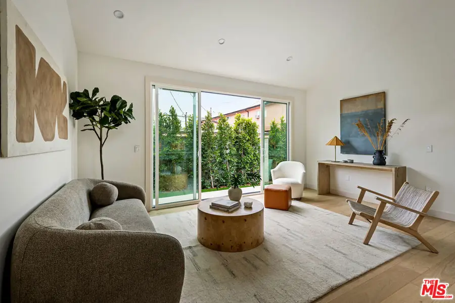 11838 Juniette, Culver City, CA 90230 - #3