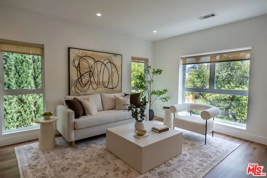 249 N Bonnie Brea Street #4, Los Angeles, CA 90026 - #3