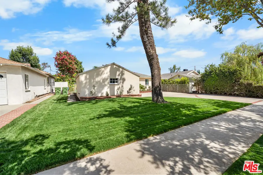 8914 Canby Avenue, Northridge, CA 91325 - #3