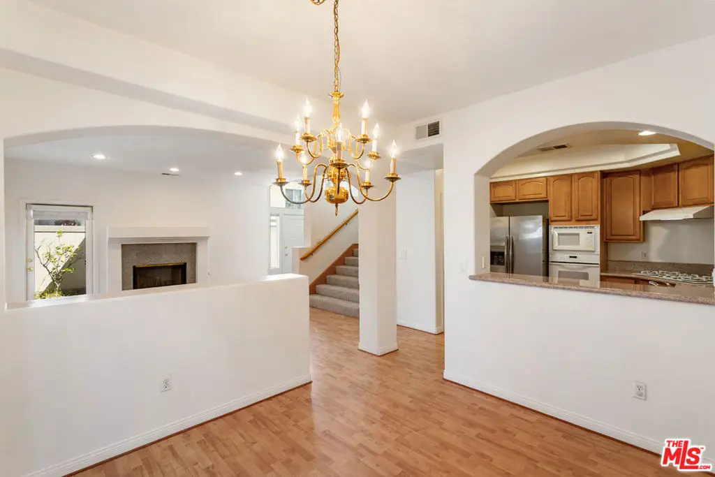 4489 Spencer Street #330, Torrance, CA 90503 - #1